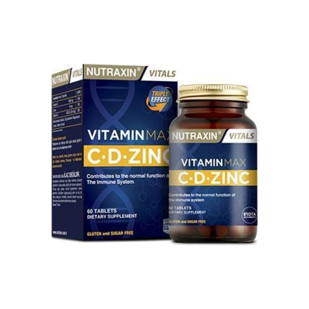 Vitamin max. Vitamin Max c d Zinc Nutraxin. Zinc Nutraxin 15mg. Nutraxin Magnesium Complex. Кальций Nutraxin.